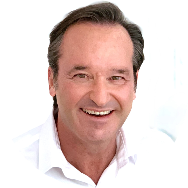 Carsten Vollrath
