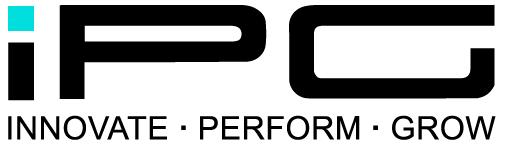 IPG Logo