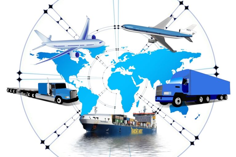 THE FUTURE OF PROCUREMENT