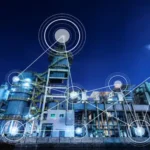 Governmental Serbian INDUSTRIE 4.0 Initiative