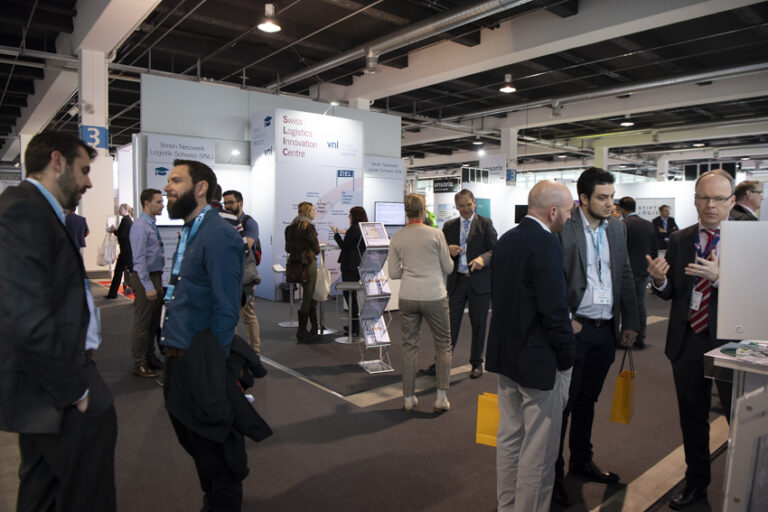 REVIEW TECHNOLOGY- UND INNOVATION (TIP) AWARD 2019 – AND THE WINNER IS …