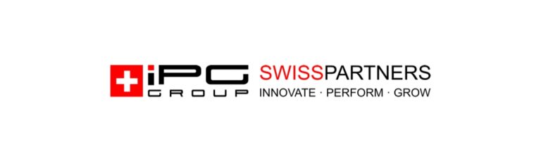 NEW CORPORATE IDENTITY