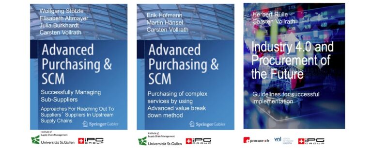NEW PUBLICATIONS 2018