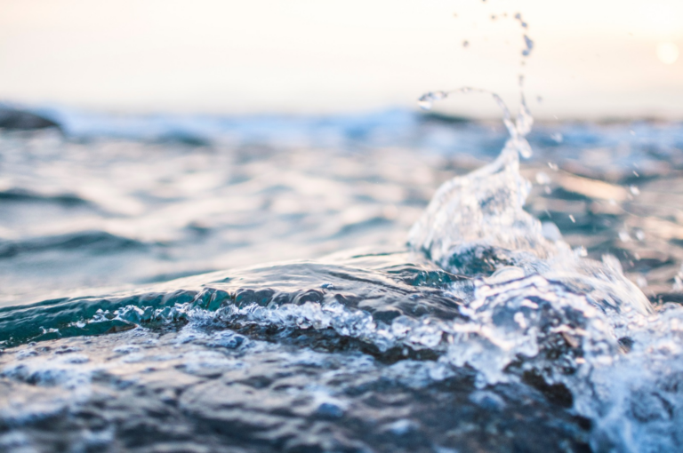 SMART WATER MANAGEMENT – POSSIBILITY OR NECESSITY?