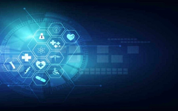 Global medtech leader