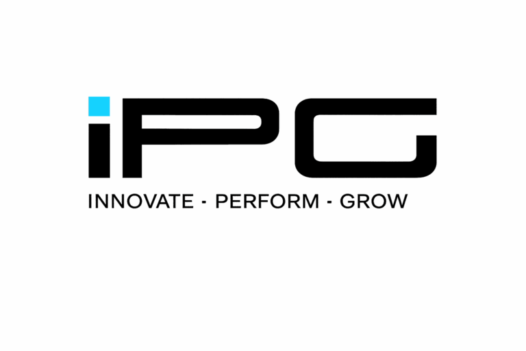 TASK FORCE “INDUSTRY 4.0 AND PROCUREMENT OF THE FUTURE”