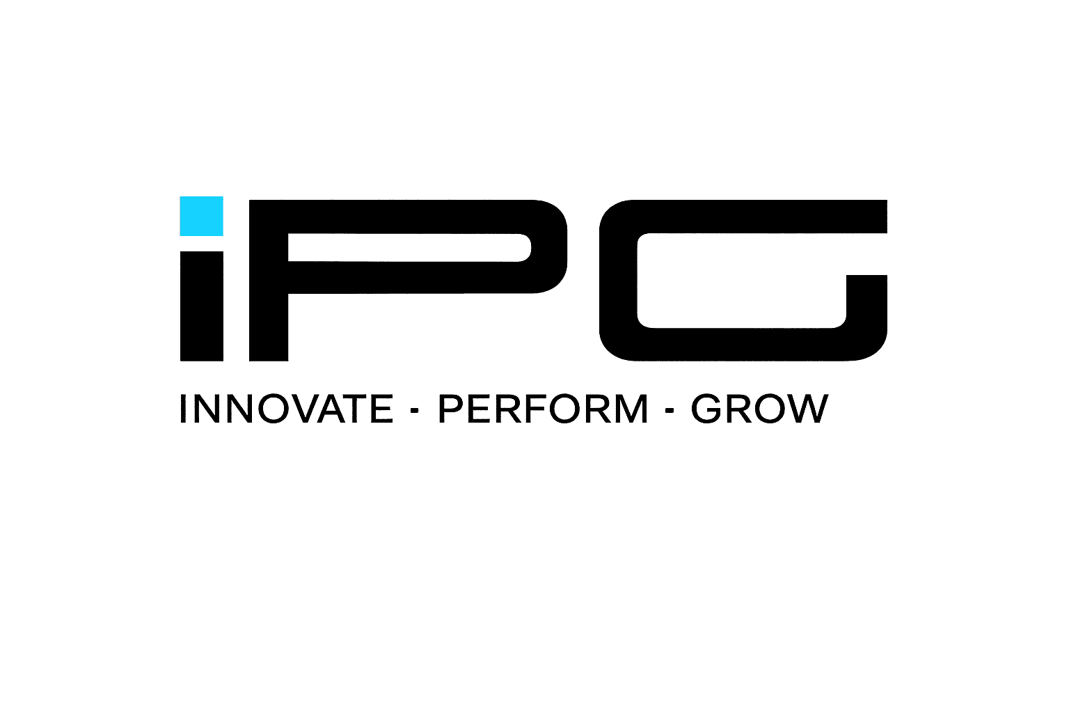 IPG Logo