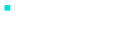 IPG logo